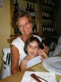 ferragosto 2003 002_tm.jpg
